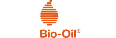 bio oil